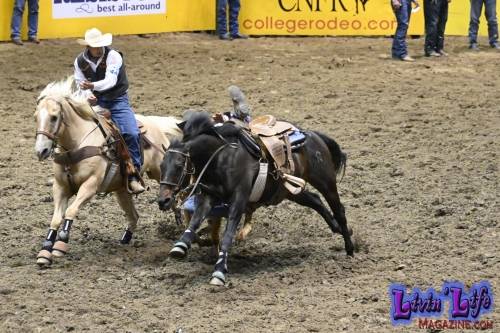 National-College-Finals-Rodeo-in-Casper-WY-6-13-19-00909