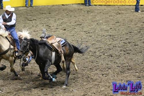 National-College-Finals-Rodeo-in-Casper-WY-6-13-19-00910