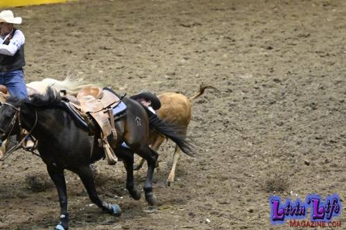 National-College-Finals-Rodeo-in-Casper-WY-6-13-19-00911