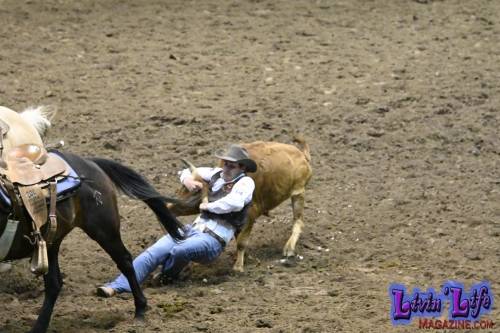 National-College-Finals-Rodeo-in-Casper-WY-6-13-19-00912
