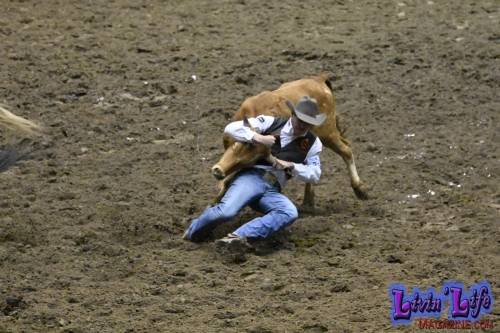 National-College-Finals-Rodeo-in-Casper-WY-6-13-19-00913