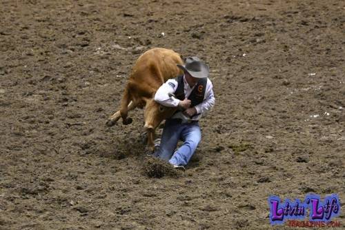 National-College-Finals-Rodeo-in-Casper-WY-6-13-19-00914