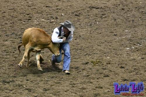 National-College-Finals-Rodeo-in-Casper-WY-6-13-19-00915