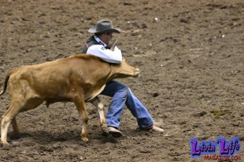 National-College-Finals-Rodeo-in-Casper-WY-6-13-19-00916