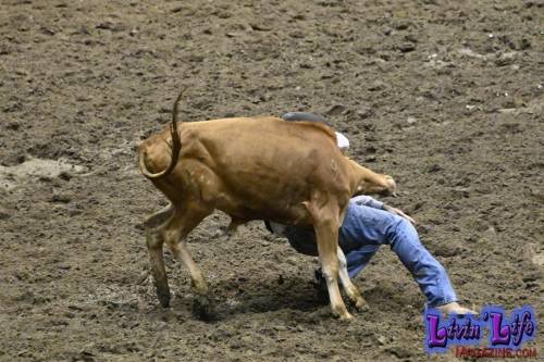 National-College-Finals-Rodeo-in-Casper-WY-6-13-19-00917
