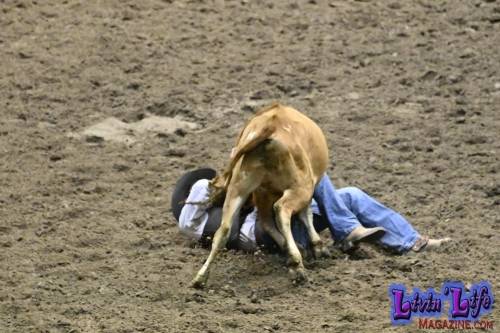 National-College-Finals-Rodeo-in-Casper-WY-6-13-19-00919