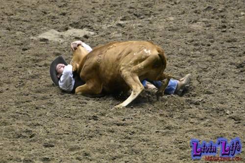 National-College-Finals-Rodeo-in-Casper-WY-6-13-19-00921