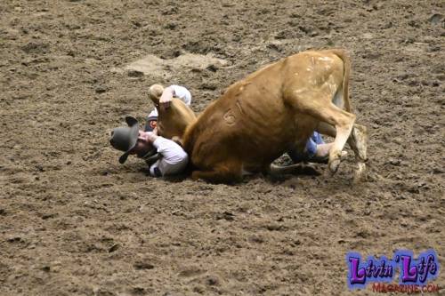National-College-Finals-Rodeo-in-Casper-WY-6-13-19-00923