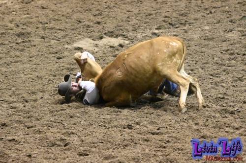 National-College-Finals-Rodeo-in-Casper-WY-6-13-19-00924