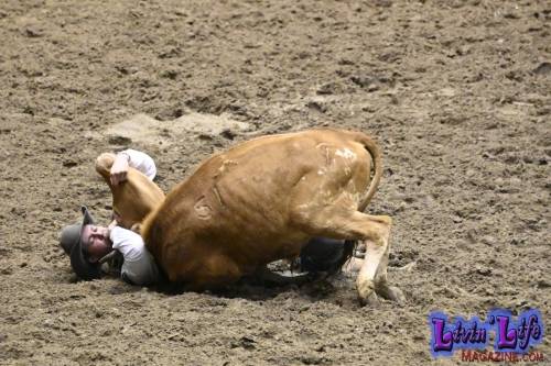National-College-Finals-Rodeo-in-Casper-WY-6-13-19-00925