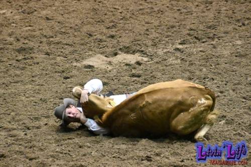 National-College-Finals-Rodeo-in-Casper-WY-6-13-19-00926