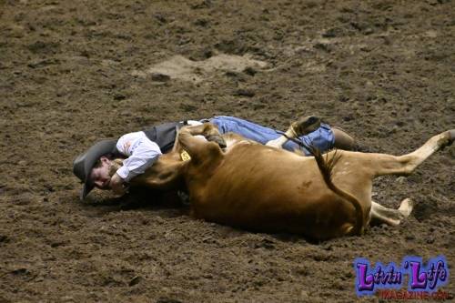 National-College-Finals-Rodeo-in-Casper-WY-6-13-19-00928