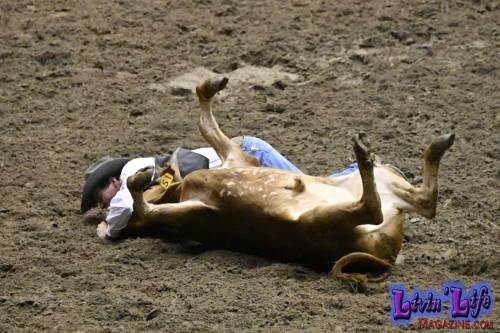 National-College-Finals-Rodeo-in-Casper-WY-6-13-19-00929