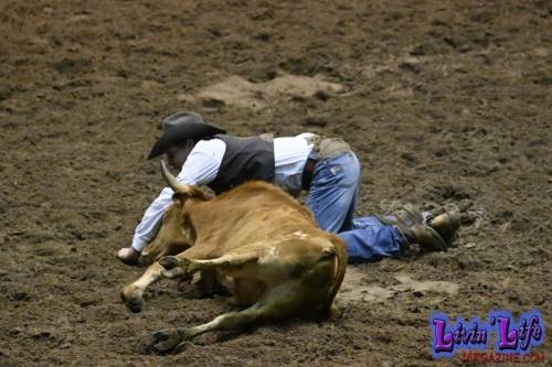 National-College-Finals-Rodeo-in-Casper-WY-6-13-19-00931