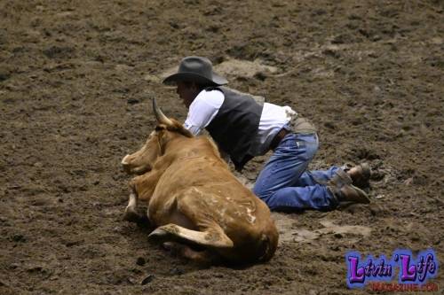National-College-Finals-Rodeo-in-Casper-WY-6-13-19-00932