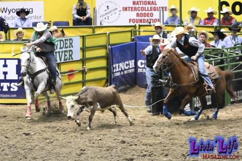 National-College-Finals-Rodeo-in-Casper-WY-6-13-19-00933