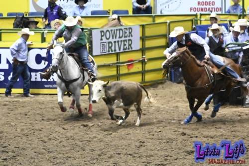 National-College-Finals-Rodeo-in-Casper-WY-6-13-19-00934