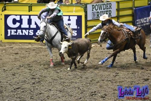 National-College-Finals-Rodeo-in-Casper-WY-6-13-19-00935