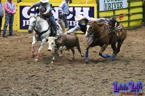 National-College-Finals-Rodeo-in-Casper-WY-6-13-19-00936