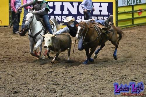 National-College-Finals-Rodeo-in-Casper-WY-6-13-19-00937