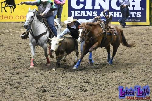 National-College-Finals-Rodeo-in-Casper-WY-6-13-19-00938