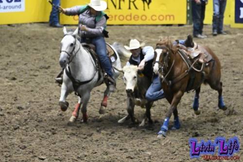 National-College-Finals-Rodeo-in-Casper-WY-6-13-19-00940