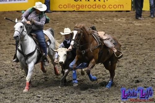 National-College-Finals-Rodeo-in-Casper-WY-6-13-19-00941