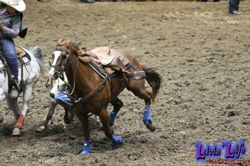 National-College-Finals-Rodeo-in-Casper-WY-6-13-19-00942