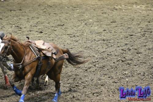 National-College-Finals-Rodeo-in-Casper-WY-6-13-19-00943