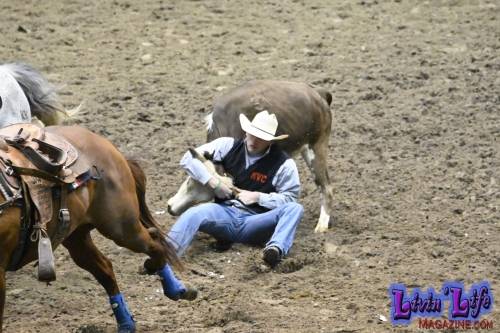 National-College-Finals-Rodeo-in-Casper-WY-6-13-19-00944