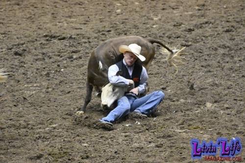 National-College-Finals-Rodeo-in-Casper-WY-6-13-19-00945