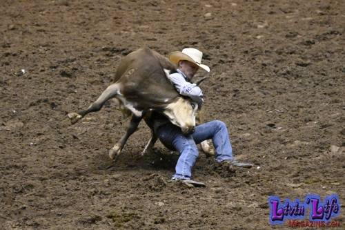 National-College-Finals-Rodeo-in-Casper-WY-6-13-19-00946
