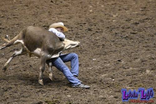 National-College-Finals-Rodeo-in-Casper-WY-6-13-19-00947