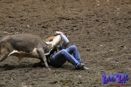 National-College-Finals-Rodeo-in-Casper-WY-6-13-19-00948