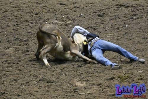 National-College-Finals-Rodeo-in-Casper-WY-6-13-19-00949