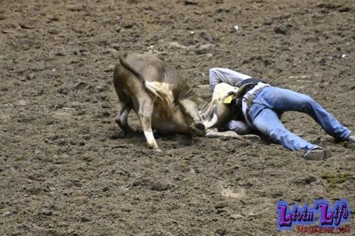 National-College-Finals-Rodeo-in-Casper-WY-6-13-19-00950