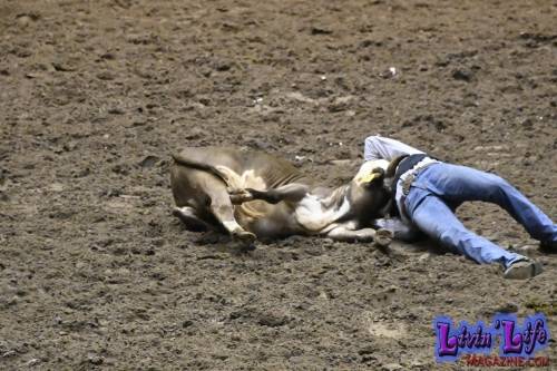 National-College-Finals-Rodeo-in-Casper-WY-6-13-19-00951