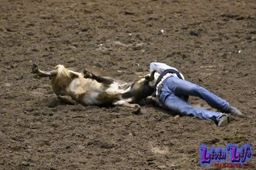 National-College-Finals-Rodeo-in-Casper-WY-6-13-19-00952