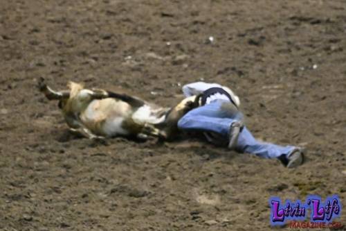 National-College-Finals-Rodeo-in-Casper-WY-6-13-19-00953