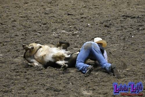 National-College-Finals-Rodeo-in-Casper-WY-6-13-19-00954