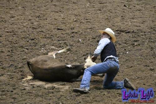 National-College-Finals-Rodeo-in-Casper-WY-6-13-19-00955