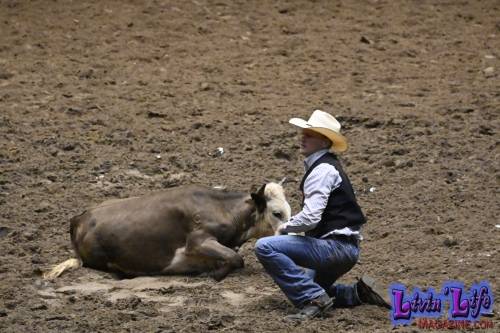 National-College-Finals-Rodeo-in-Casper-WY-6-13-19-00956