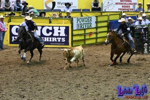 National-College-Finals-Rodeo-in-Casper-WY-6-13-19-00957