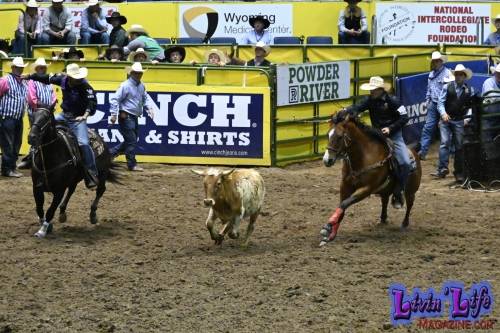 National-College-Finals-Rodeo-in-Casper-WY-6-13-19-00958