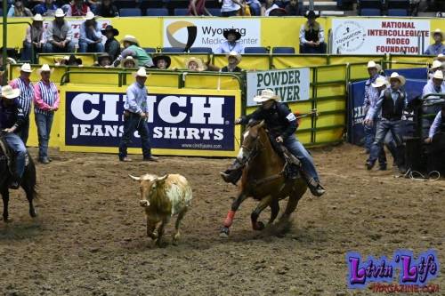 National-College-Finals-Rodeo-in-Casper-WY-6-13-19-00959