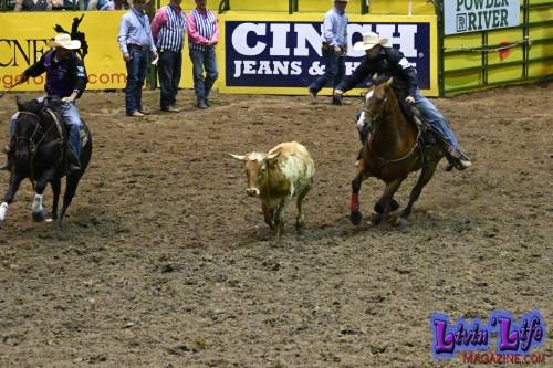 National-College-Finals-Rodeo-in-Casper-WY-6-13-19-00960