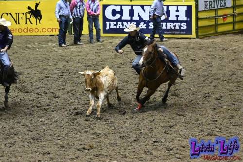 National-College-Finals-Rodeo-in-Casper-WY-6-13-19-00961