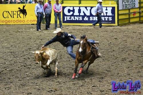 National-College-Finals-Rodeo-in-Casper-WY-6-13-19-00962