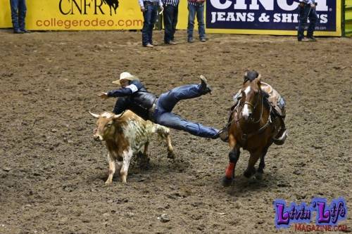 National-College-Finals-Rodeo-in-Casper-WY-6-13-19-00963