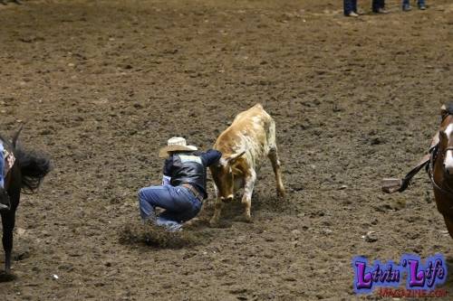 National-College-Finals-Rodeo-in-Casper-WY-6-13-19-00965